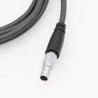 A00924 PDL HPB Trimble GPS Cable Video Camera Cable Bend Resistance